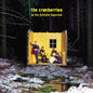 The Cranberries "To The Faithful Departed" LP