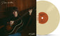 Jesse Welles "Middle" LP (Indie Exclusive Bone White Vinyl)