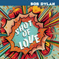 Dylan, Bob/Shot Of Love [LP]