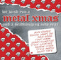 Various Artists/We Wish You A Metal Christmas [LP]