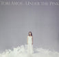 Amos, Tori/Under the Pink [LP]