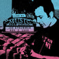 Strummer, Joe/Live at Music Millennium [LP]