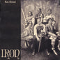 Post Animal/IRON (Ivory Vinyl) [LP]