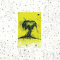 Songs: Ohia/Impala [LP]