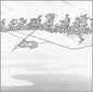 Shellac/Excellent Italian Greyhound [LP]