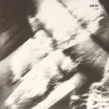 Cocteau Twins/Blue Bell Knoll [LP]