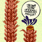 The Story So Far/Under Soil And Dirt (Violet With Black Splatter Vinyl) [LP]
