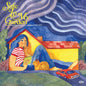 Various Artists/Safe In My Garden: American Pop In The Shadows 1967-1972 [LP]