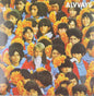 Alvvays/Alvvays [LP]