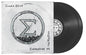 Eric Church "Evangeline vs. The Machine Comes Alive" 2xLP