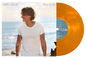 PRE-ORDER: Keith Urban "flow state" LP (Translucent Orange Vinyl)