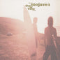 PRE-ORDER: Mojave 3 "Out of Tune" LP