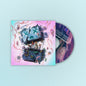 Good Kid "Can We Hang Out Sometime?" CD