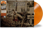 PRE-ORDER: Earth Crisis "Neutralize the Threat (15th Anniversary)" LP (Orange Crush Vinyl)