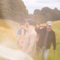 Ye Vagabonds "All Tied Together" CD