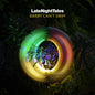 Barry Can’t Swim "Late Night Tales: Barry Can't Swim" LP (Indie Exclusive)