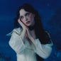Holly Humberstone "Cruel World" CD