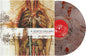 A Static Lullaby "...and Don't Forget to Breathe" LP (Indie Exclusive Color Vinyl)