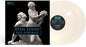 PRE-ORDER: Ryan Adams " Self Portrait" 2xLP (Color Vinyl)