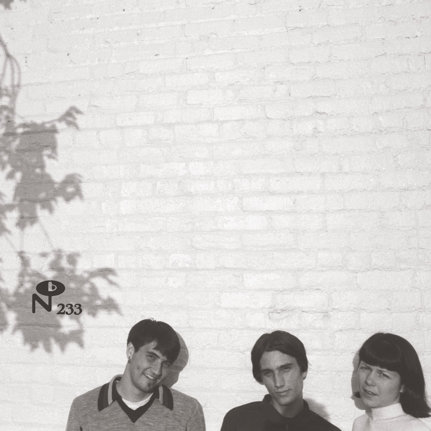 PRE-ORDER: Jejune "Wait A Lifetime" 5xLP Box Set