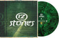PRE-ORDER: 12 Stones "S/T" LP (Indie Exclusive Green & Black Marble Vinyl)