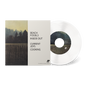 Current Joys & Beach Fossils "Cooking/Inside Out" 7" Single (White Vinyl)