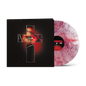 PRE-ORDER: Beartooth "Pure Ecstasy" LP (Indie Exclusive "Bloodshot" Color Vinyl)