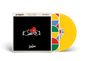Stephen Sanchez "LOVE, LOVE, LOVE" LP (Indie Exclusive Sunflower Yellow Vinyl)