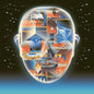 Free Throw "Moments Before the Wind" CD