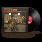 Little Beaver "Party Down" LP (180g Vinyl, Rhino Reserve Edition)
