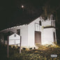 $Uicideboy$ "Thy Will Be Done" CD