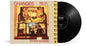 PRE-ORDER: Ryan Adams "Changes" 2xLP