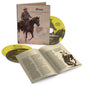 PRE-ORDER: Ween "12 Golden Country Greats (Deluxe Edition)" 3xCD