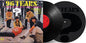 PRE-ORDER: ? and The Mysterians "96 Tears (60th Anniversary Edition)" LP (Black Vinyl RSD Essentials Edition)