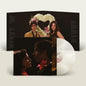 Buscabulla "Se Amaba Así" LP (Clear Vinyl)