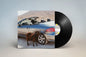 EXEK "Prove The Mountains Move" LP