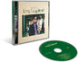 Ringo Starr "Long Long Road" CD