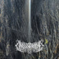 One Leg One Eye "CRONE" LP