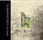 Mountain Goats/Get Lonely [LP]