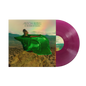 PRE-ORDER: Allison Russell "In the Hour of Chaos" LP (Indie Exclusive Aubergine Color Vinyl)
