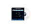 PRE-ORDER: FLO "THERAPY AT THE CLUB" LP (Indie Exclusive Transparent Clear Vinyl)