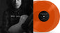 Jesse Welles "Hells Welles" 2xLP (Indie Exclusive Clear Orange Vinyl)