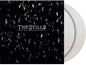 The Stills "Logic Will Break Your Heart" 2xLP (180g White Vinyl)