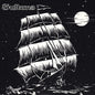 Sultans "Ghost Ship" LP (Opaque White Vinyl)