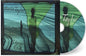 Maria Taylor "Story's End" CD