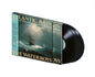 PRE-ORDER: The Waterboys "Atlantic Rain: The Lost Fisherman's Blues Recordings" 3xLP