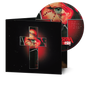 PRE-ORDER: Beartooth "Pure Ecstasy" CD