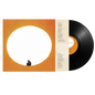 PRE-ORDER: Death Cab For Cutie "I Built You A Tower" LP