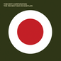 Thievery Corporation/The Richest Man In Babylon [LP]