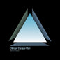 Dillinger Escape Plan/Ire Works (Blue Vinyl) [LP]